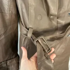 Emporio Armani | Jackets & Coats | Vintage Emporio Armani